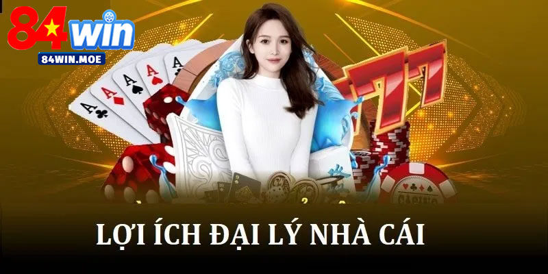 3 dieu kien can quan tam khi dang ky lam dai ly nha cai