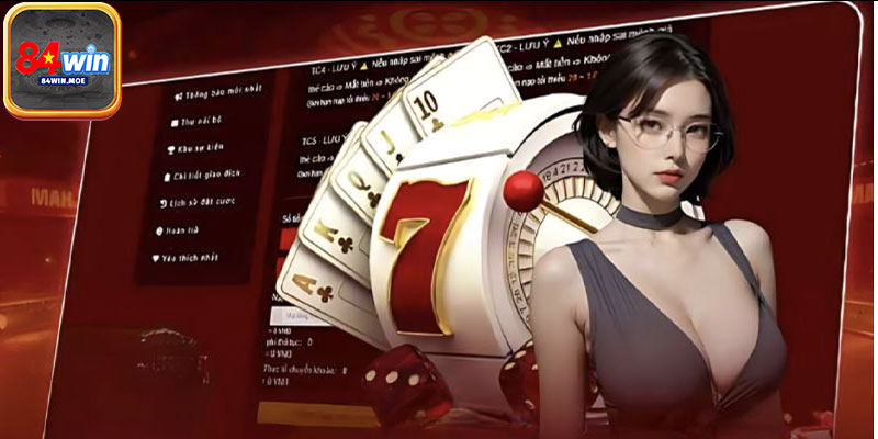 3 nguyên nhân người chơi đăng nhập 84win không thành công