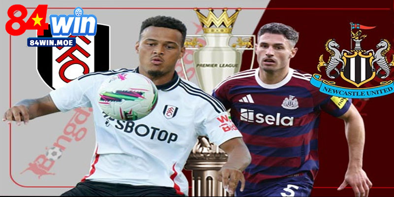 84Win: Gắn kết người hâm mộ bằng trải nghiệm giải trí độc đáo