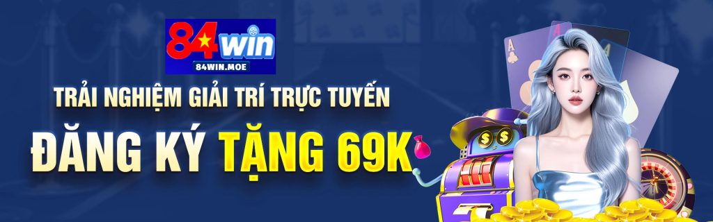 84win 1