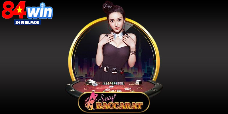 Baccarat