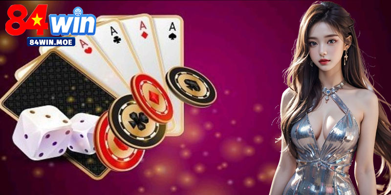 Chỉ dẫn cụ thể cách thức đăng ký 84win siêu tốc