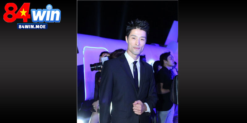 Chiến Lược Điều Hành Và Phát Triển Của CEO Johnny Trí Nguyễn