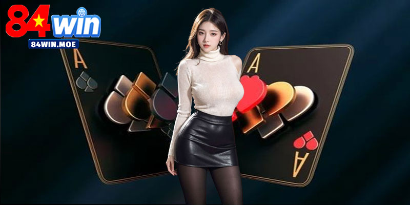 Điều kiện đặc biệt cần đáp ứng để đăng ký 84win suôn sẻ