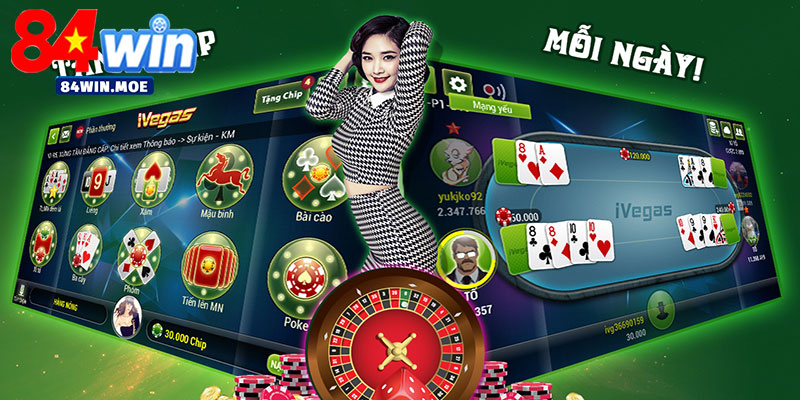 Hỗ trợ thành viên đặt cược