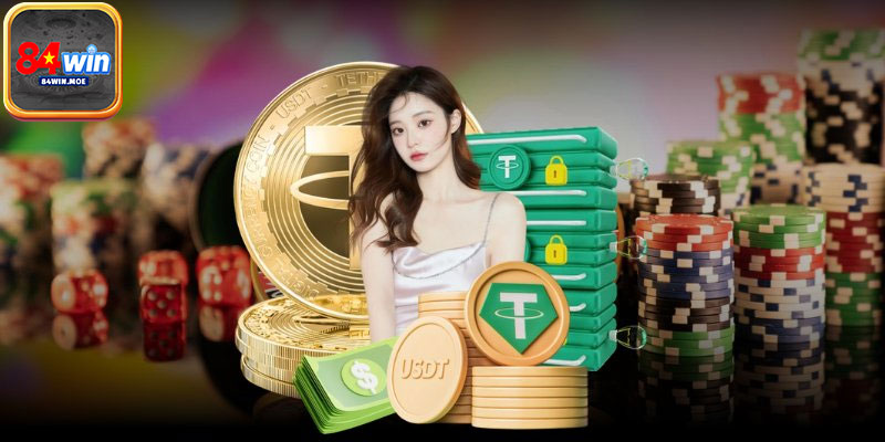 Những điều cần lưu ý để nhận khuyến mãi 84WIN thành công