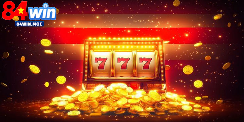 TP (Top Player Gaming) – Đem tới 80 game bùng nổ