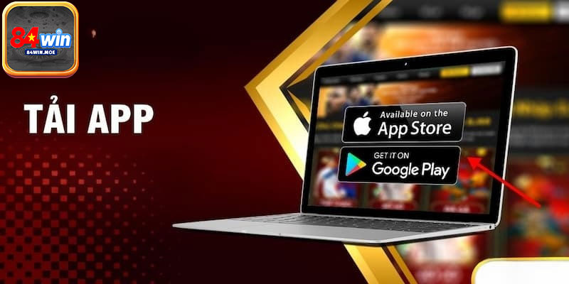 Tai App 84WIN – Thien Duong Ca Cuoc Trong Tam Tay