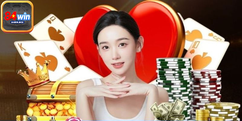Tặng 50% nạp thể thao