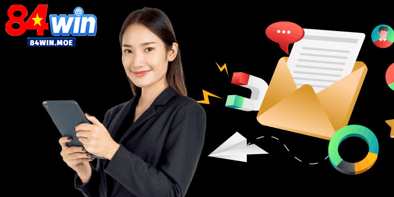 Thông Tin Cần Lưu Ý Trước Khi Liên Hệ 84win