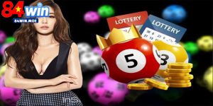 Xo So 84WIN – Sanh Choi Bung No Duoc San Don Nhat 2025