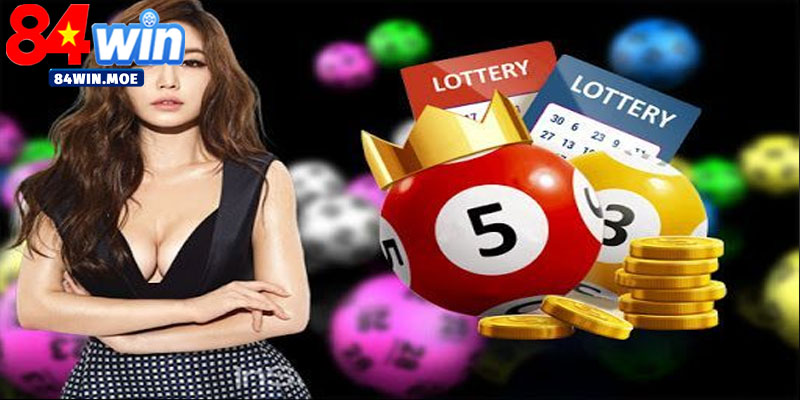 Xo So 84WIN – Sanh Choi Bung No Duoc San Don Nhat 2025