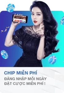 khuyen mai 1 209x300 1