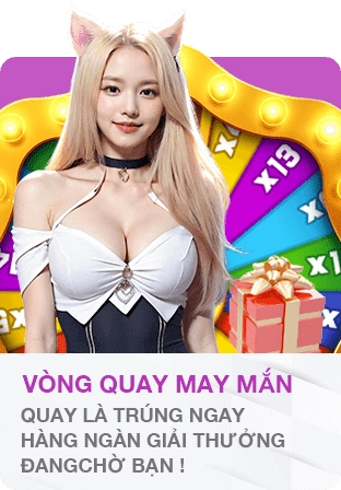 khuyen mai 3