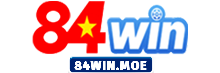 84winmoe